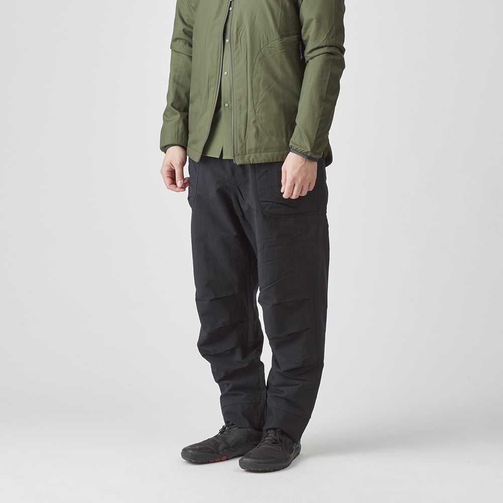 オクタライニングのパンツ | 01. Outdoor & Life Shop