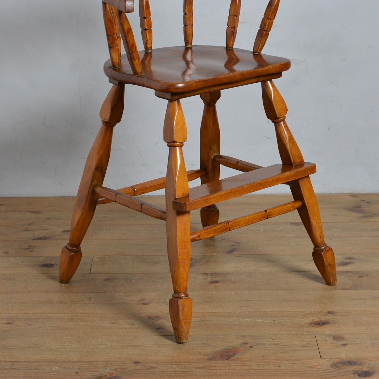 Kids Chair / キッズ チェア 〈子供椅子・ドールチェア・キッズ Kids Chair / キッズ チェア 〈子供椅子・ドールチェア・キッズ