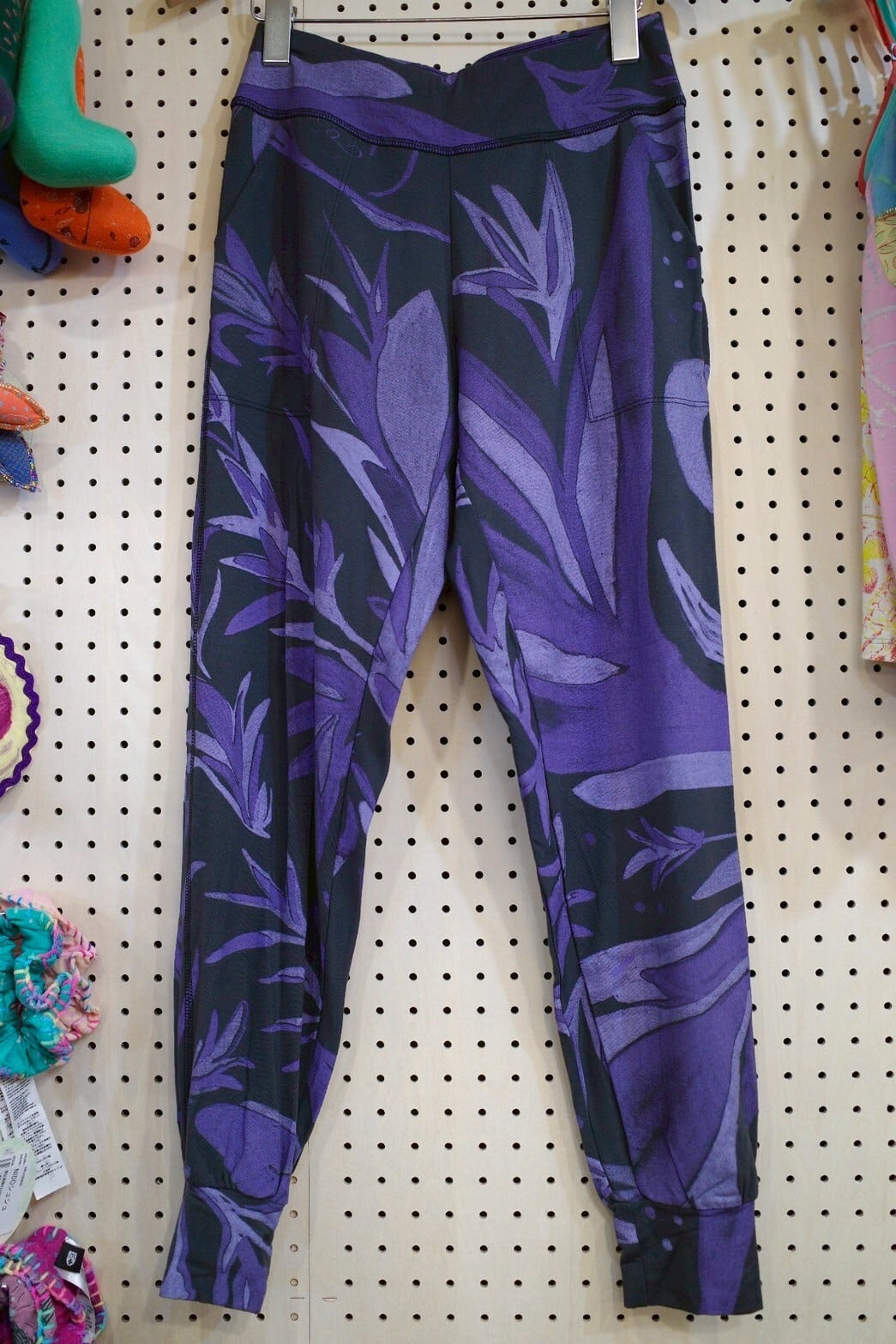 パンツ | juanadearco