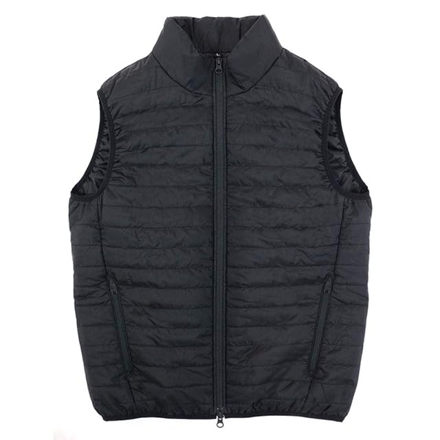 FreshService - PERTEX® REISSUE PULLOVER VEST | Pay ID