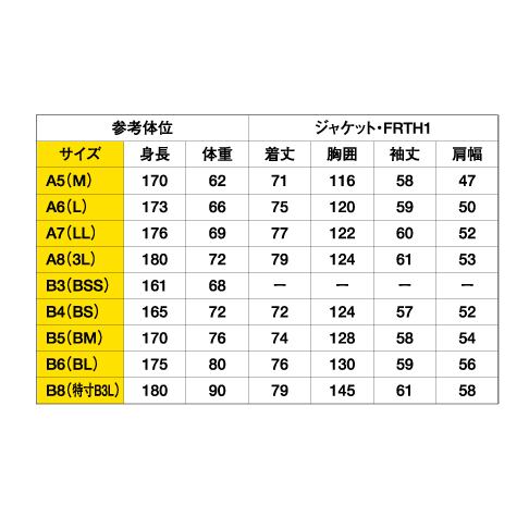 内ポケット式】防炎加工 綿99% 作業服 ジャケット内ポケット式 内ポケット式】防炎加工 綿99% 作業服 ジャケット内ポケット式