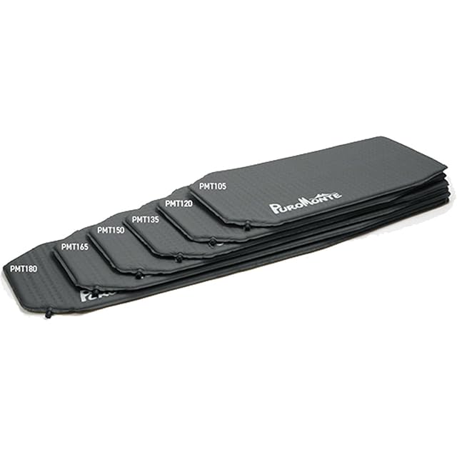 美品 廃盤 希少 エムエスアール MSR VISTA WING LT MSR純正ポール×2本