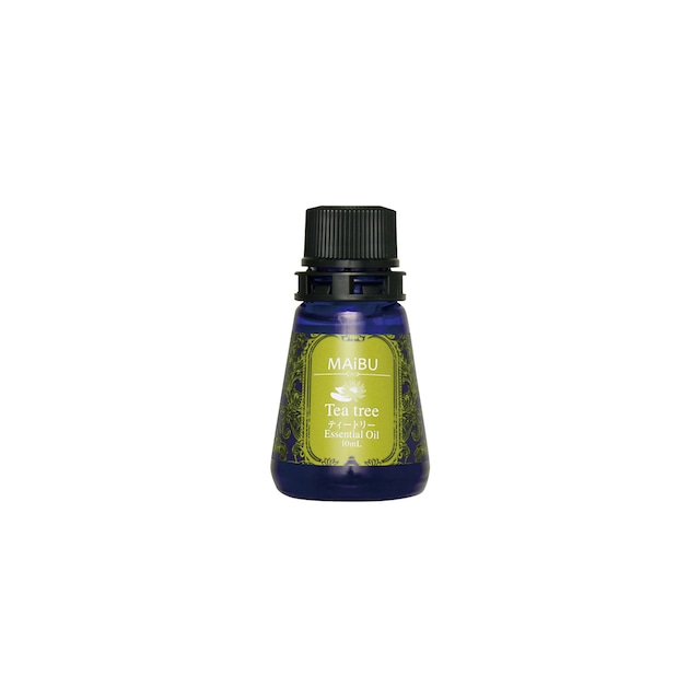 マイブイランイラッピー 10ｍＬ