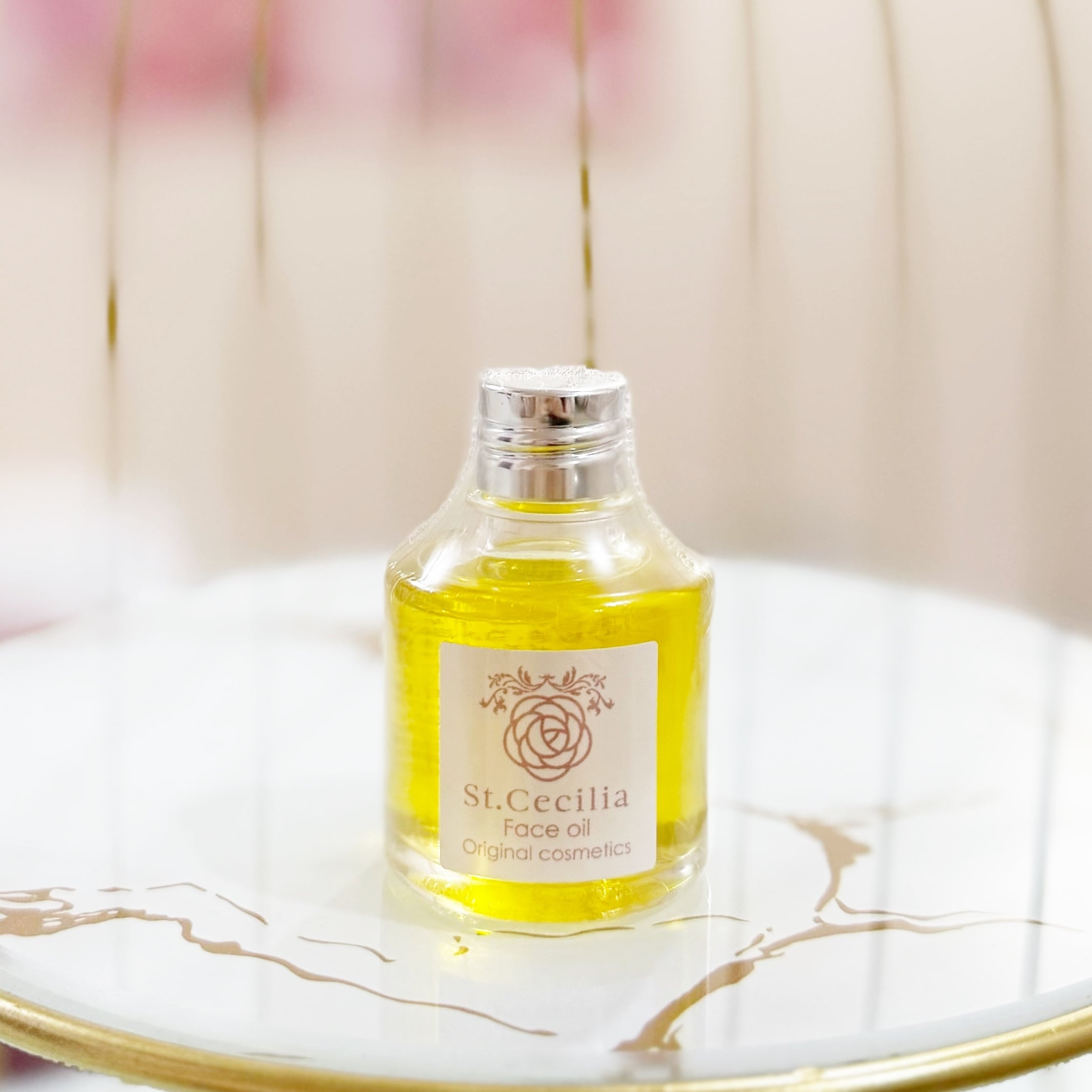 SOTHYS ソティス BX リンクルコレクター 15ml 【公式通販】