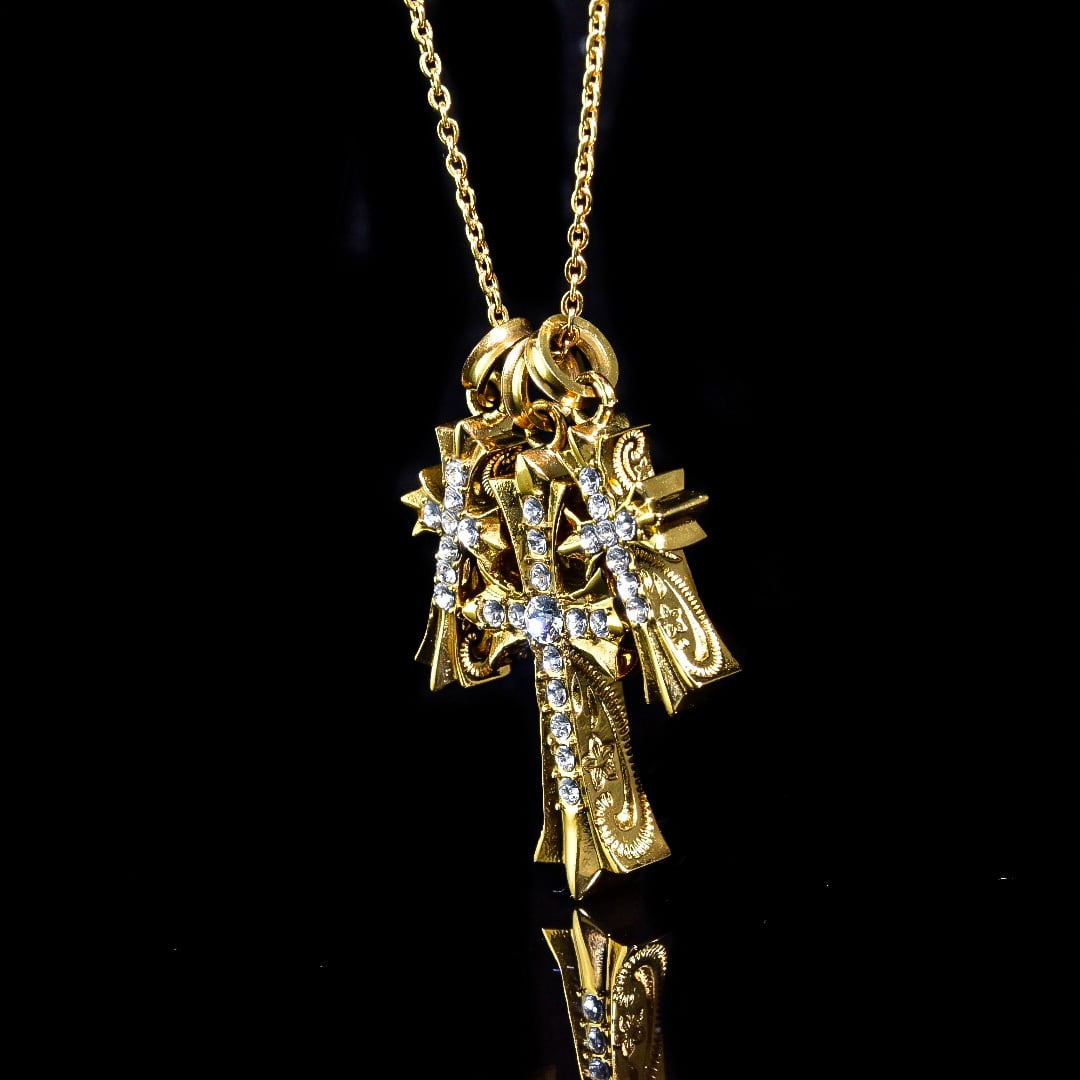 値下げ〈新品・未使用〉エンジェルエアー×スワロフスキー 〈LAOX限定〉 楽天市場】クリスマス プレゼント オブジェ スワロフスキー swarovski