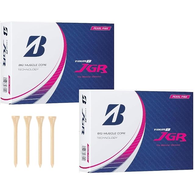 ダイヤゴルフ(DAIYA GOLF) クラブお手入れグッズ チタンクリーナーガン