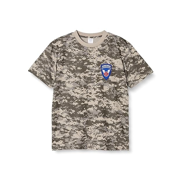 QILO x SC Irregulars ロングスリーブ Tシャツ QILO x SC Irregulars Long Sleeve Pocket Tee in Multicam® | Pay ID