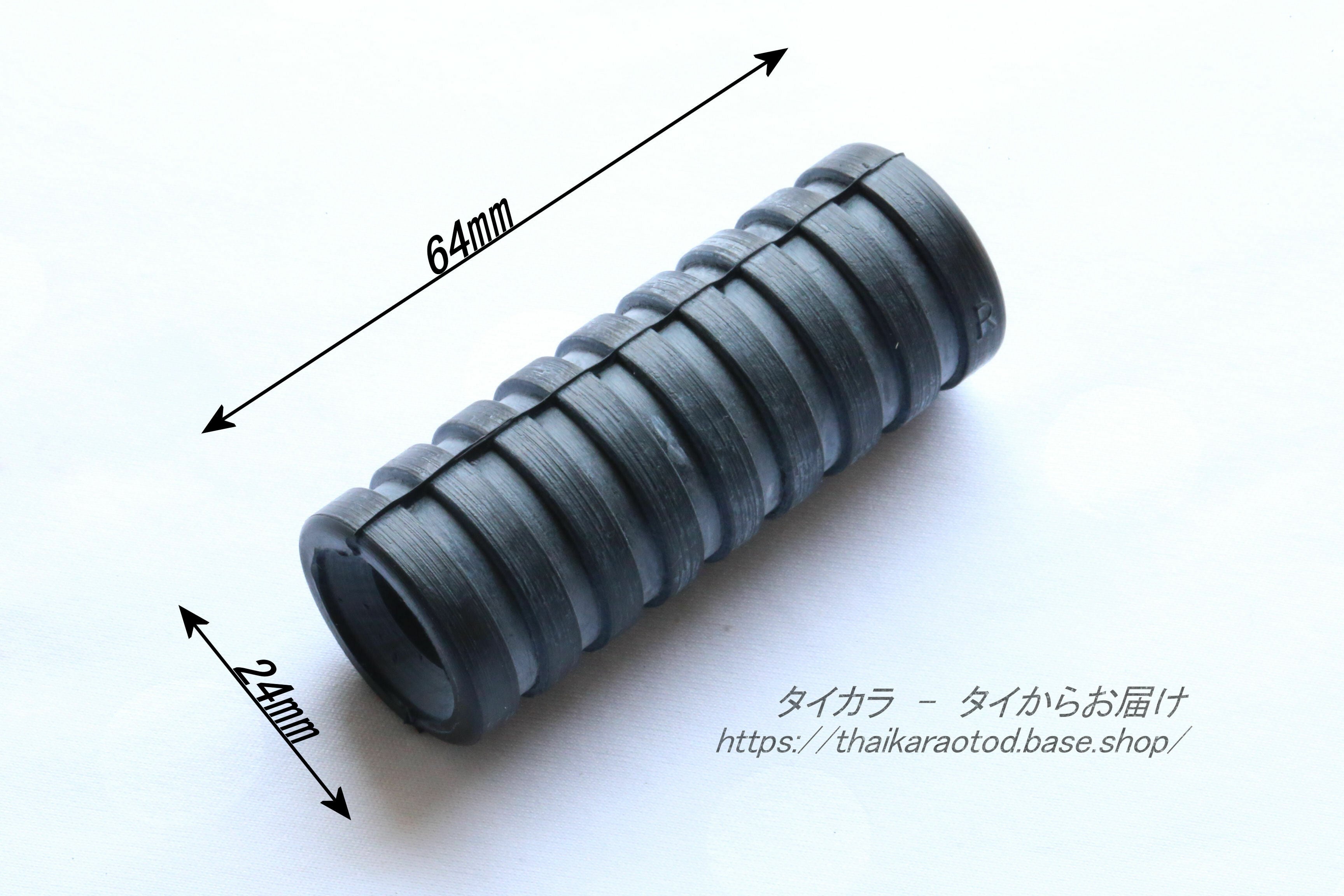 R Kページ 012 KAWASAKI KLR 650 KL SPEED SENSOR CABLE 41078-1051 K50