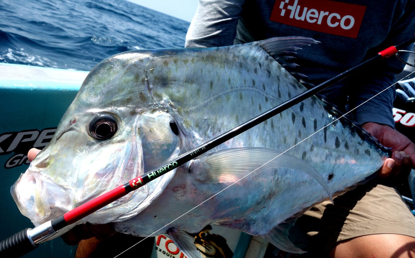 XT611-4S | Huerco フエルコ公式オンラインパーツストア