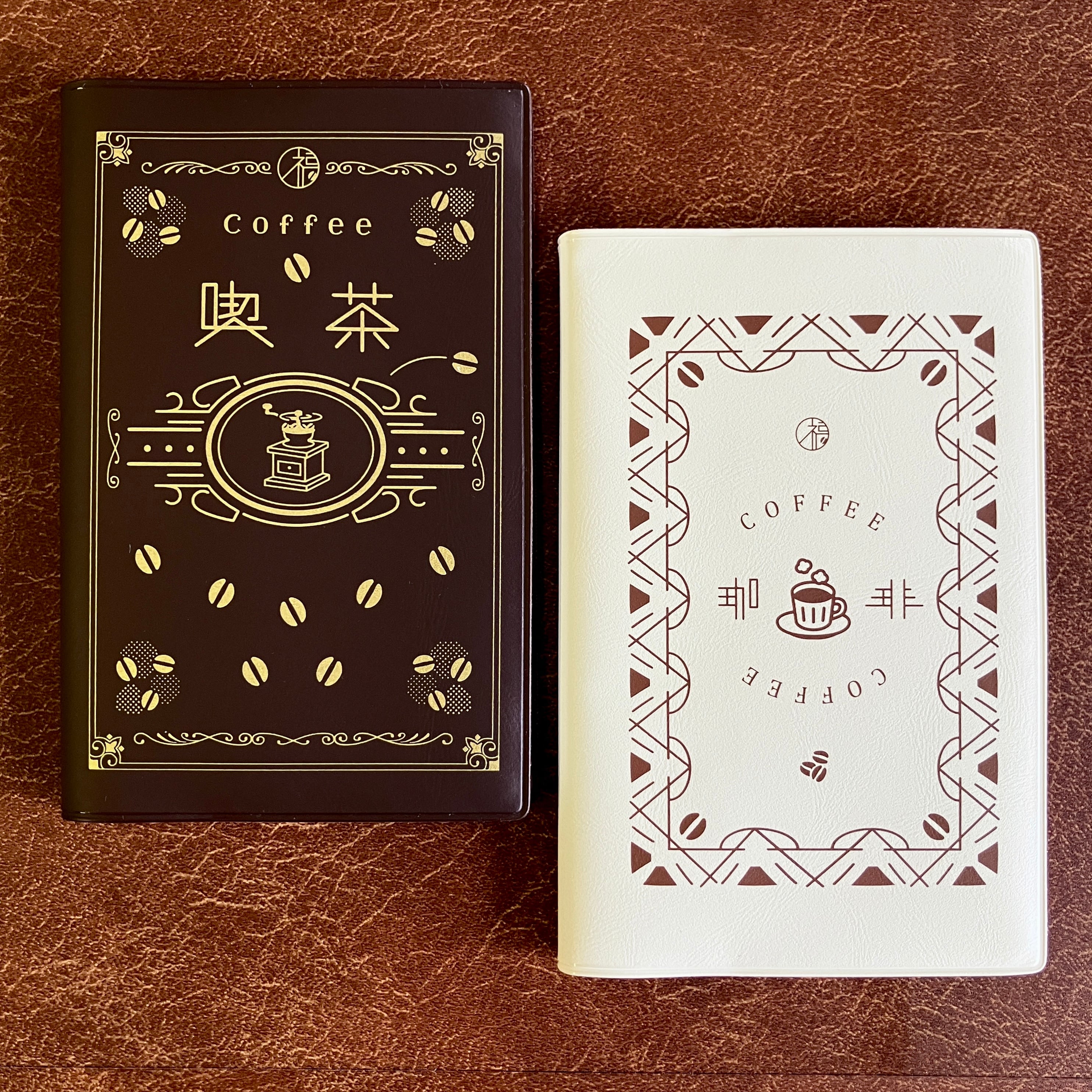 福わけはんこ ポケットログノート | パピアプラッツBASE店