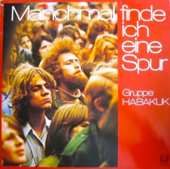 Rock 70's | SONOTA records