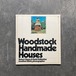 Woodstock Handmade Houses