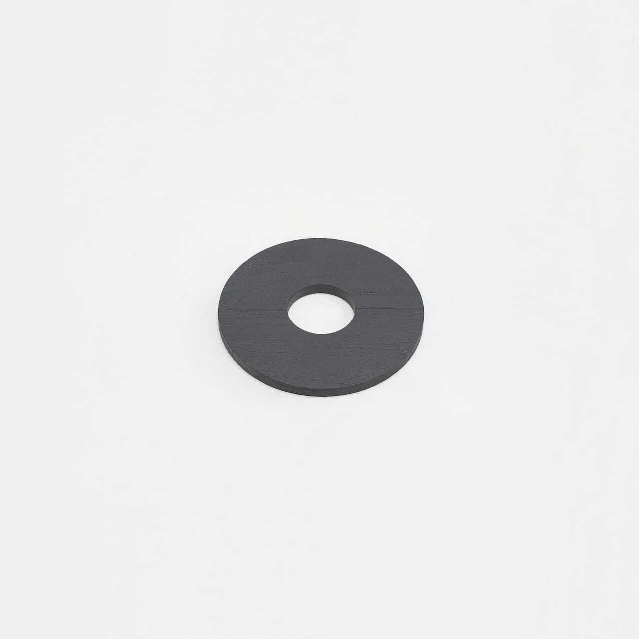 プランターテーブル 300 ラウンド BK