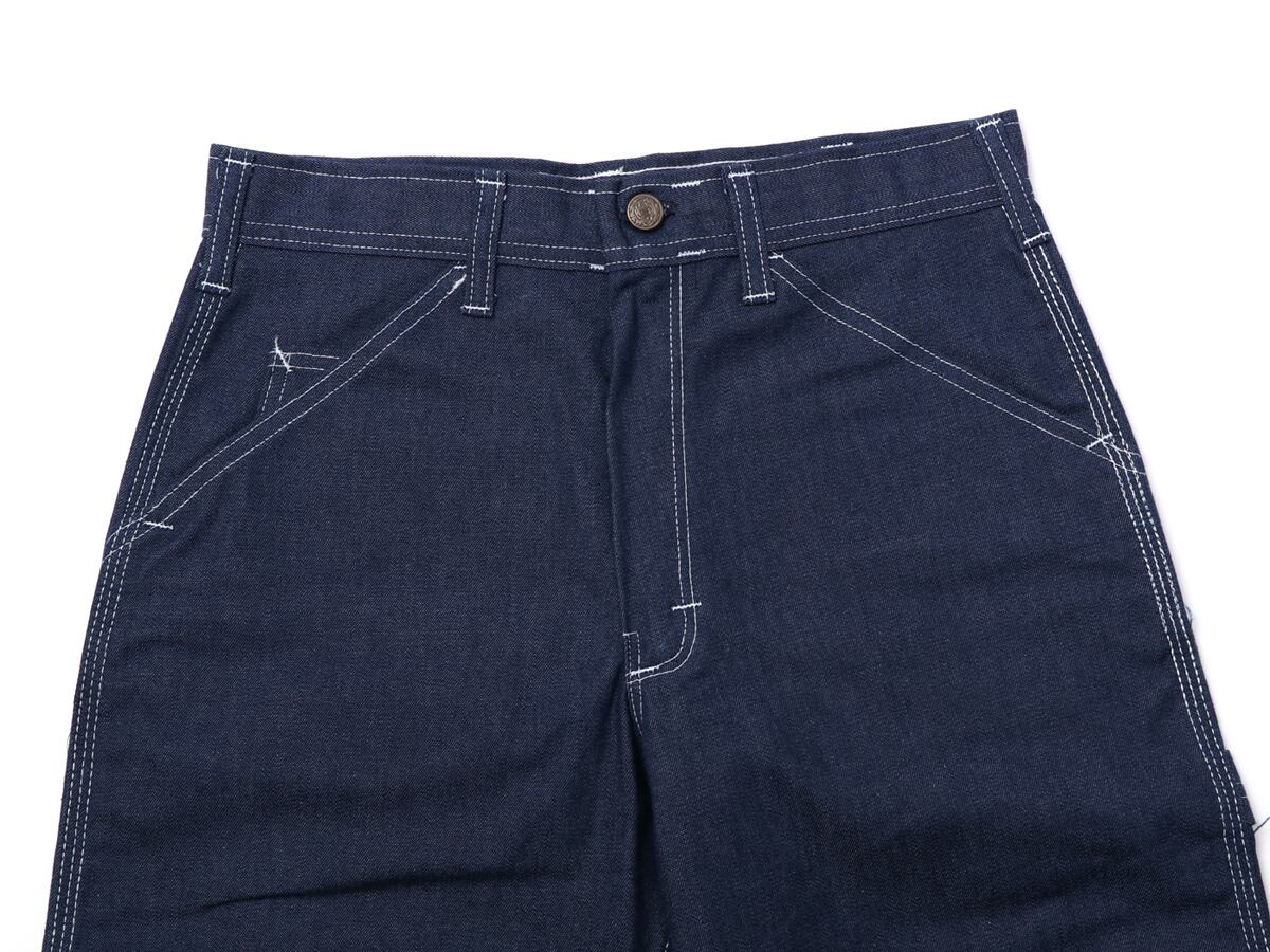 Stan Ray スタンレイ 80's Painter Pants 80年代 ペインターパンツ