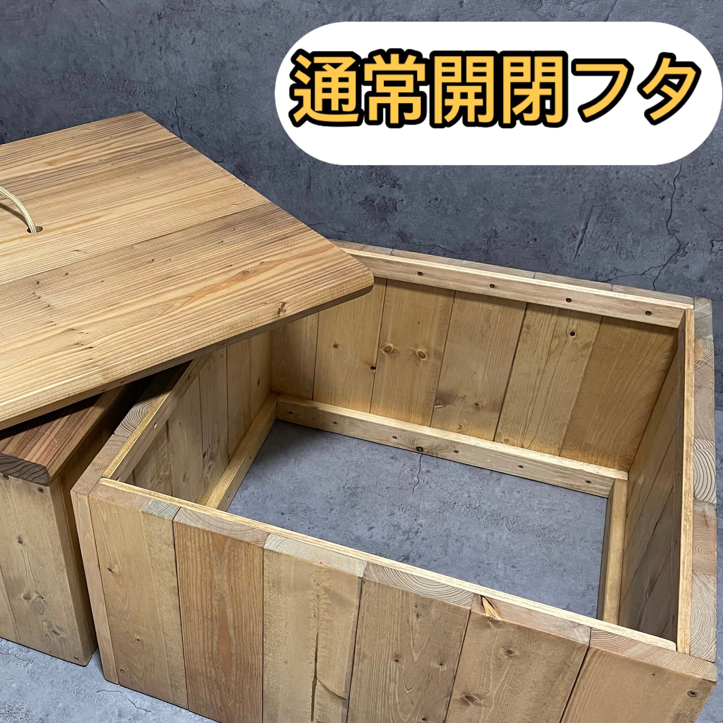 専用ページ カフェ風収納ボックス 楽天市場】カフェ 風 ショー ケース（収納家具｜インテリア・寝具
