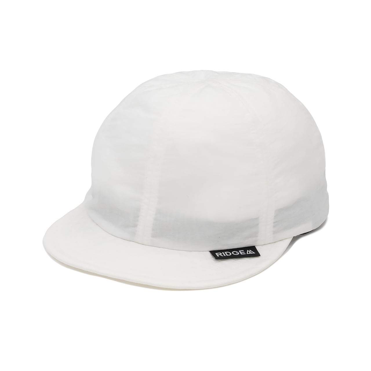 Basic Cap Extra 2026 | RIDGE MOUNTAIN GEAR