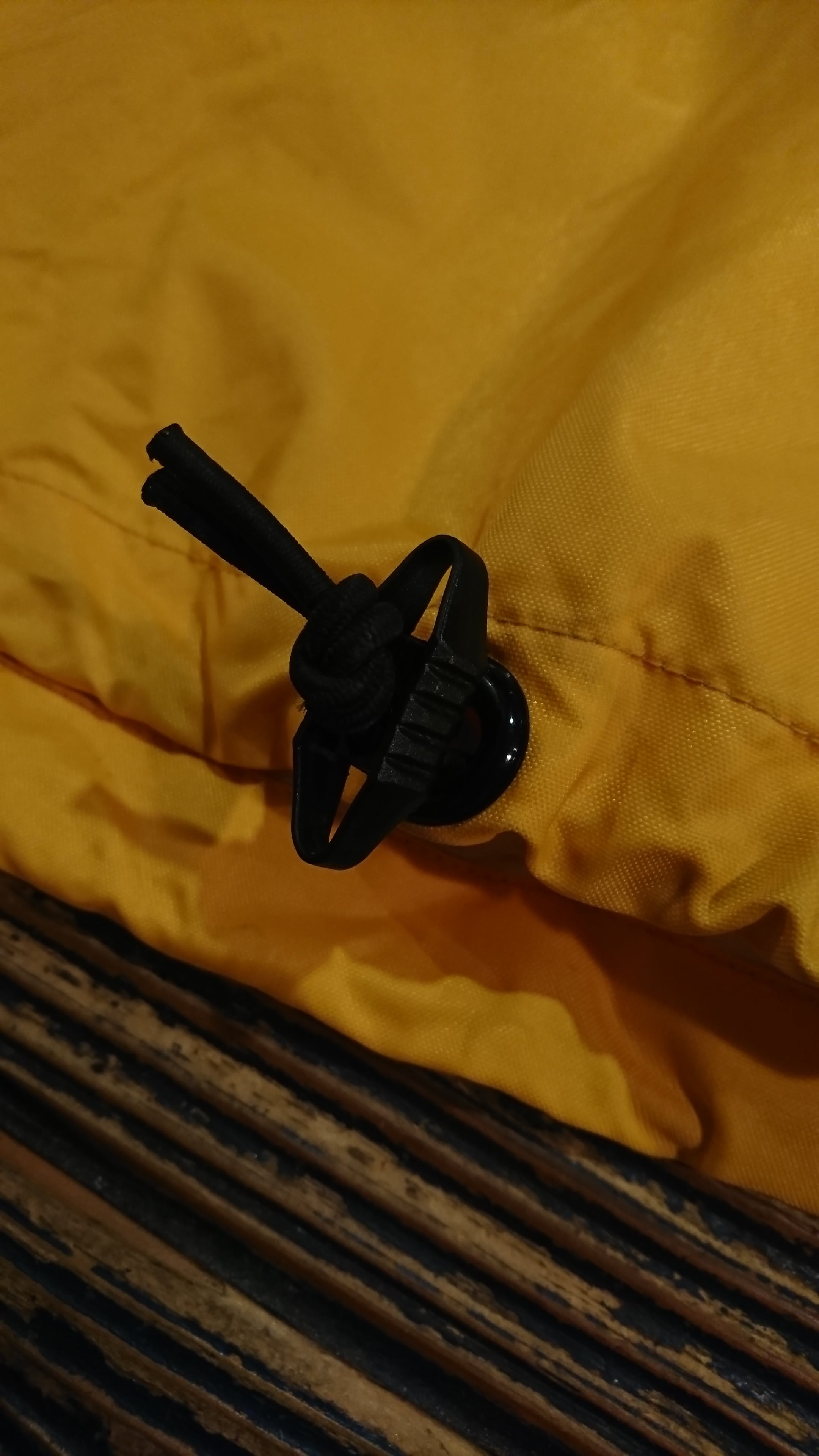 ウォームアップウェア 90s patagonia paddling wear 1990s Patagonia PADDLING JACKET | BOW & ARROW WEB STORE