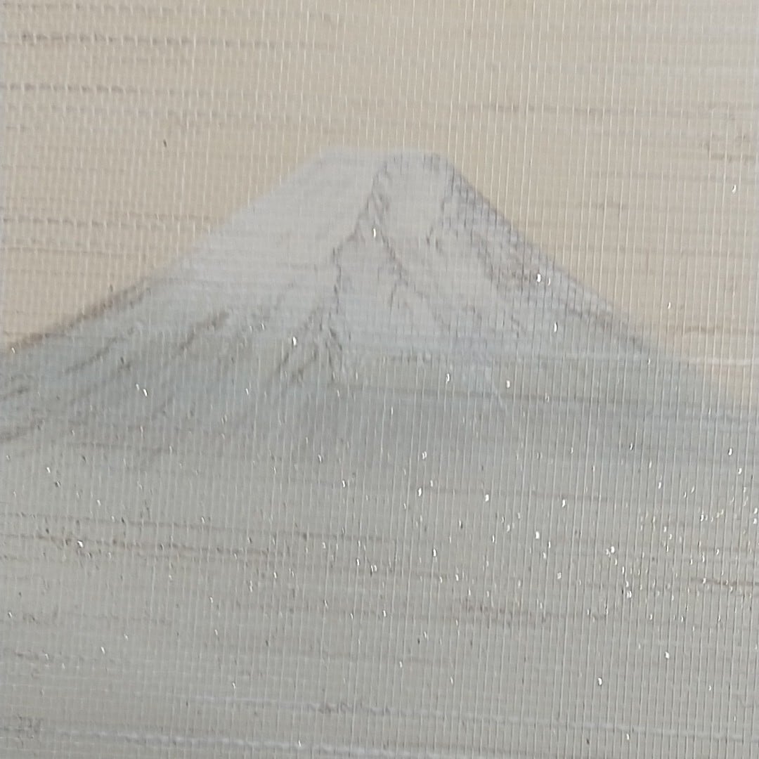 ひまうい様お取り置き　1/7まで　富士山　2　レジンヘアゴム　松　縁起物　桜 ひまうい様お取り置き 1/7まで 富士山 2 レジンヘアゴム 松