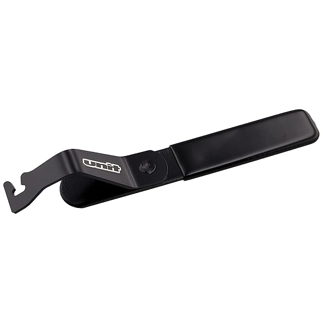 KYOPES キョペス markⅢ ブラシレスコードレスポリッシャー 保証付き