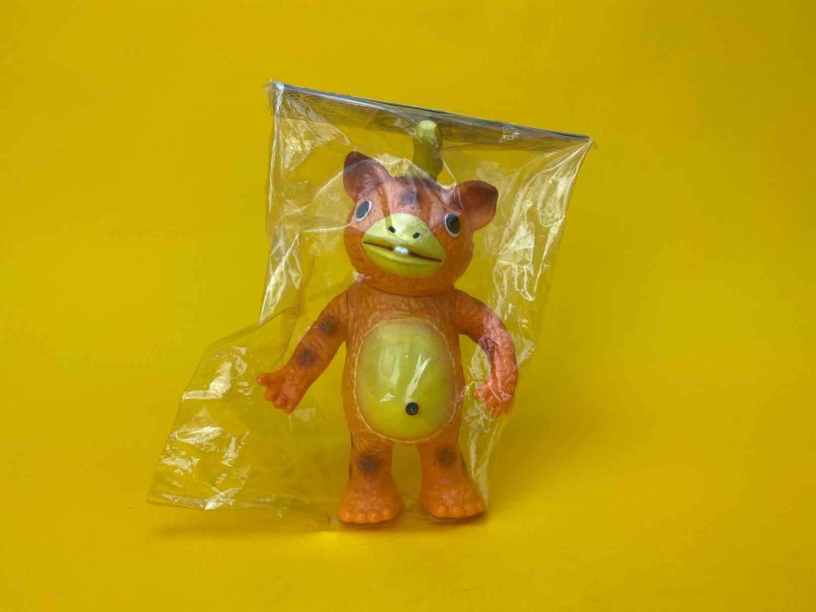 安心と信頼 ノスタルジックヒーローズ マルサンブース カ プラモデル