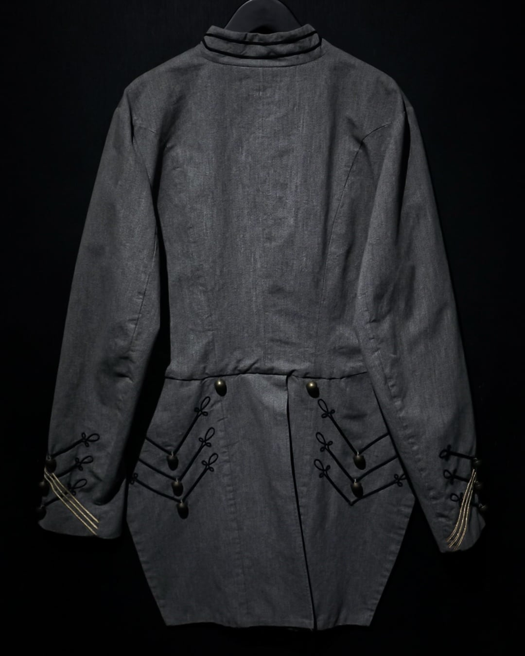 WEAPON VINTAGE】 WEAPON VINTAGE】