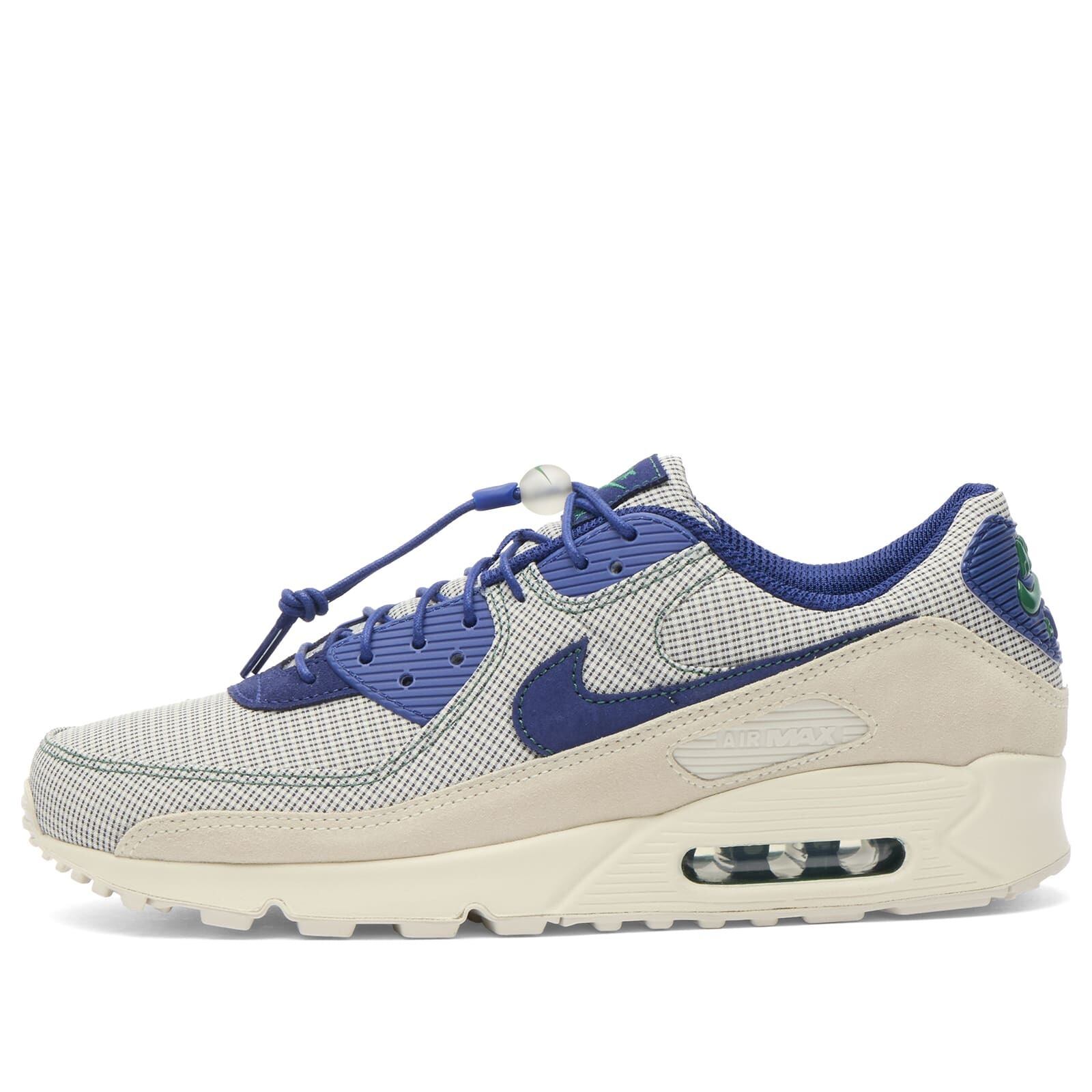 Nike Zoom Fly 6 ナイキ | PAY ID