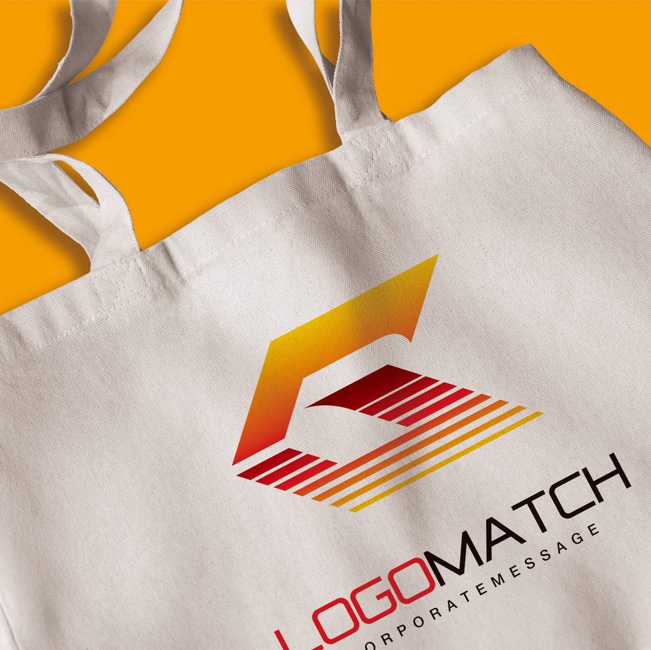 前進し続けるGのロゴ