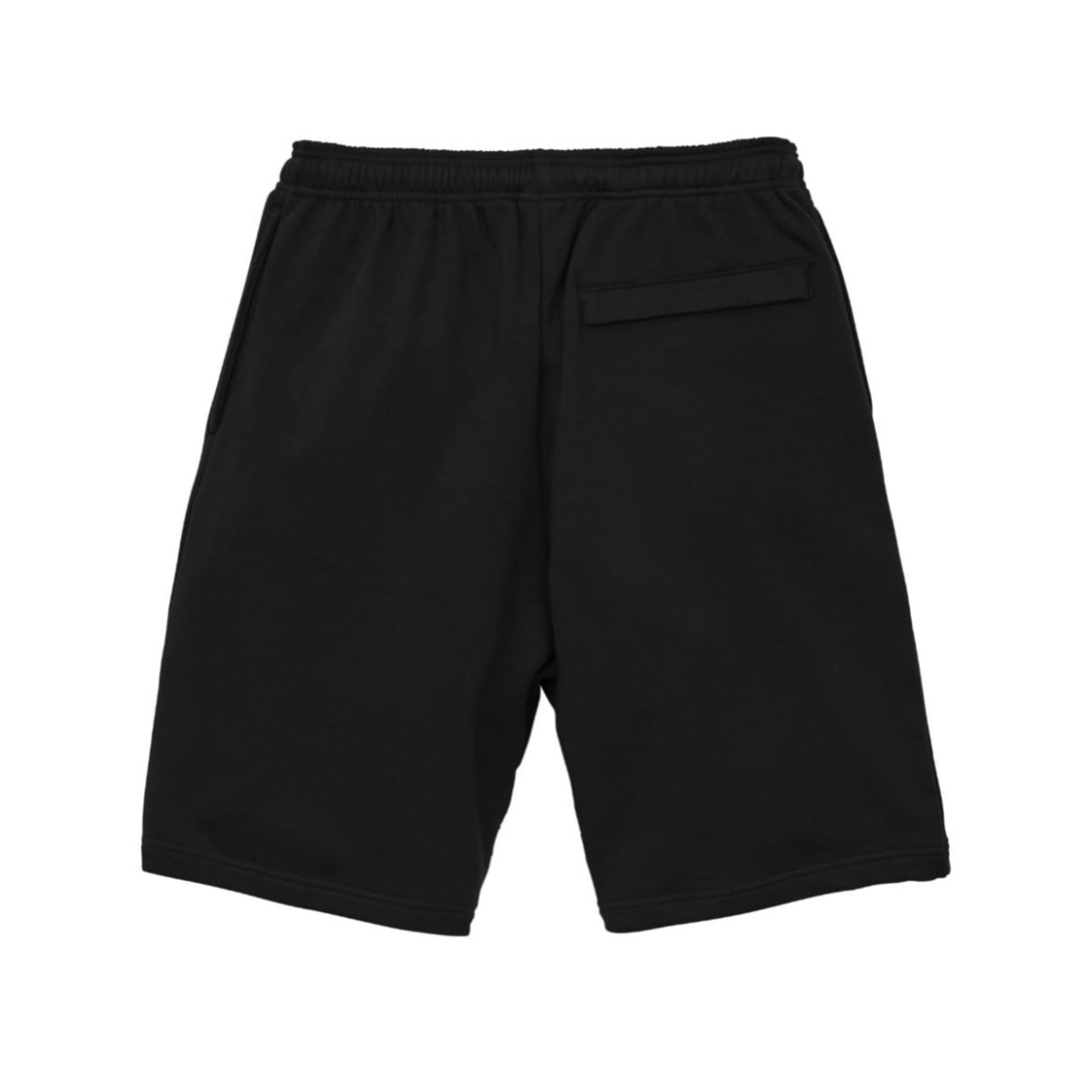 KON. SHORT PANTS