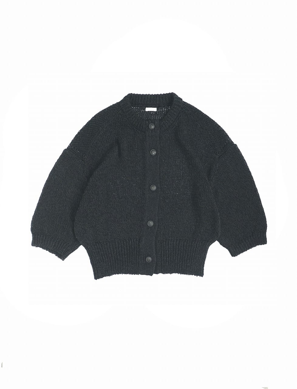 Hand Framed Co. Si. Crew C/D