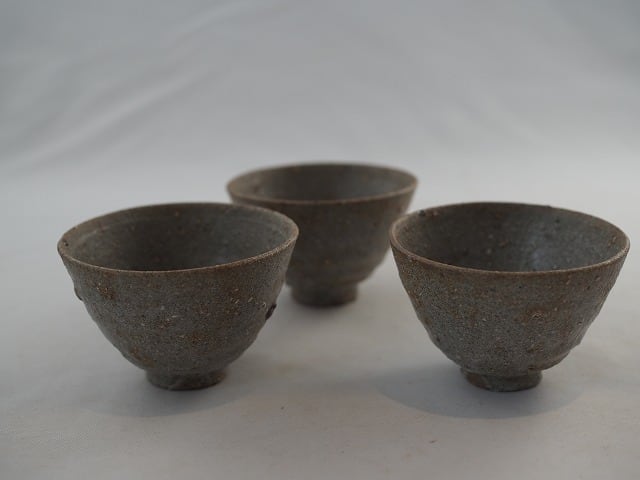 陶磁器 | うつわshizen
