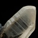 レムリアンシード スモーキークォーツ 原石 ブラジル ミナスジェライス州 コリント産 一点物 171-7440