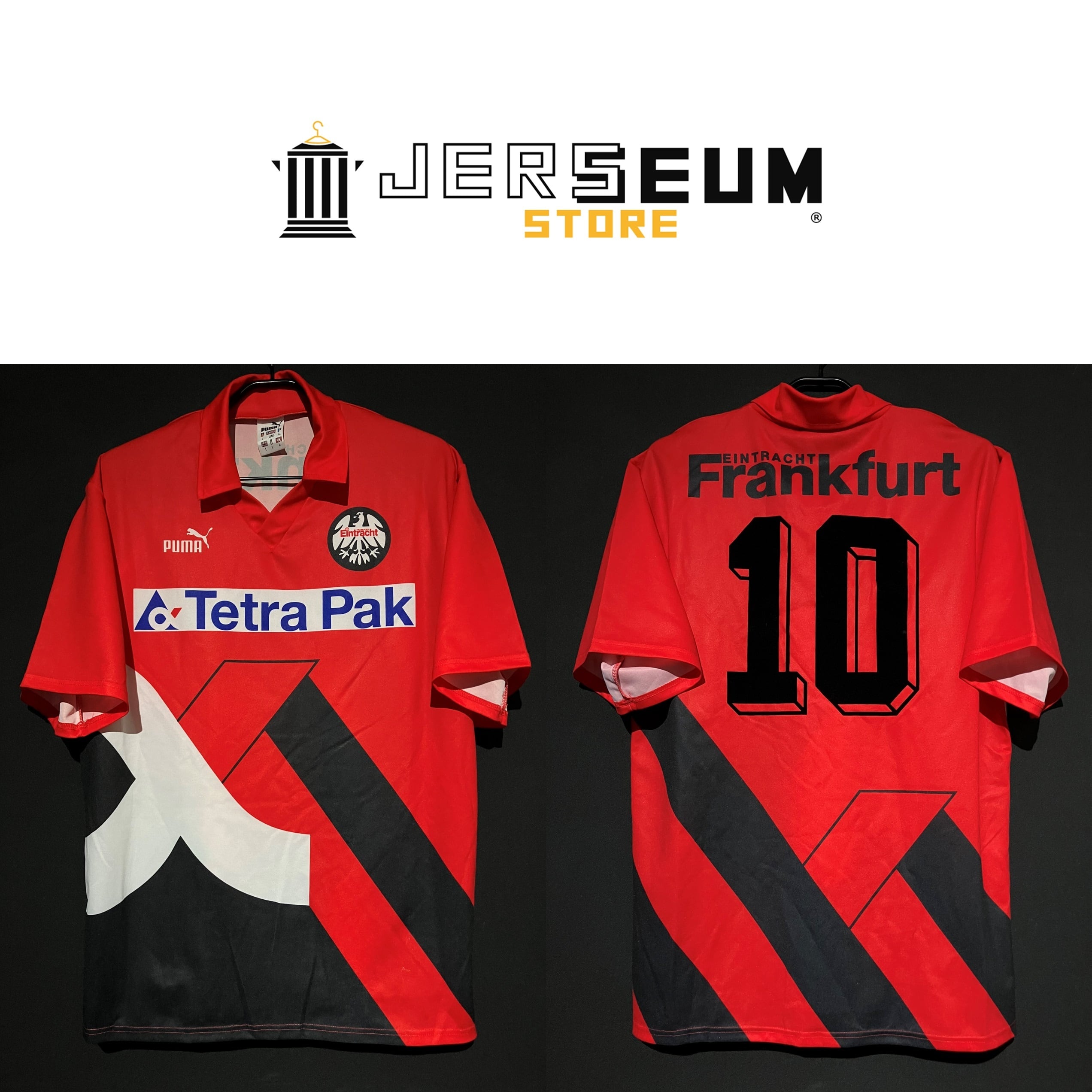 Soccer：サッカー | JERSEUM STORE