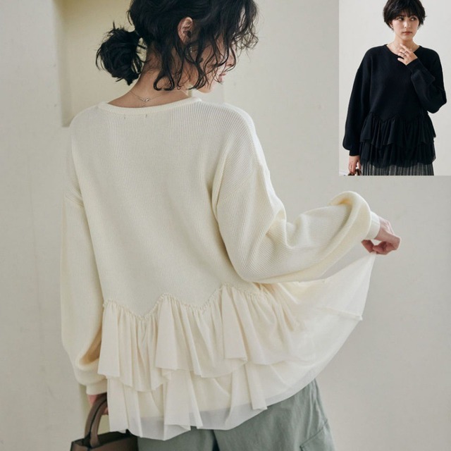 【カットソー】カットソー レディース おしゃれ 長袖 カットソー tシャツ 春 夏 秋 20代 30代 40代 50代 半袖 レディース トップス 大人 可愛い きれいめ ホワイト 白 ブラック 黒