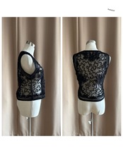 classical retro set items-4996-9