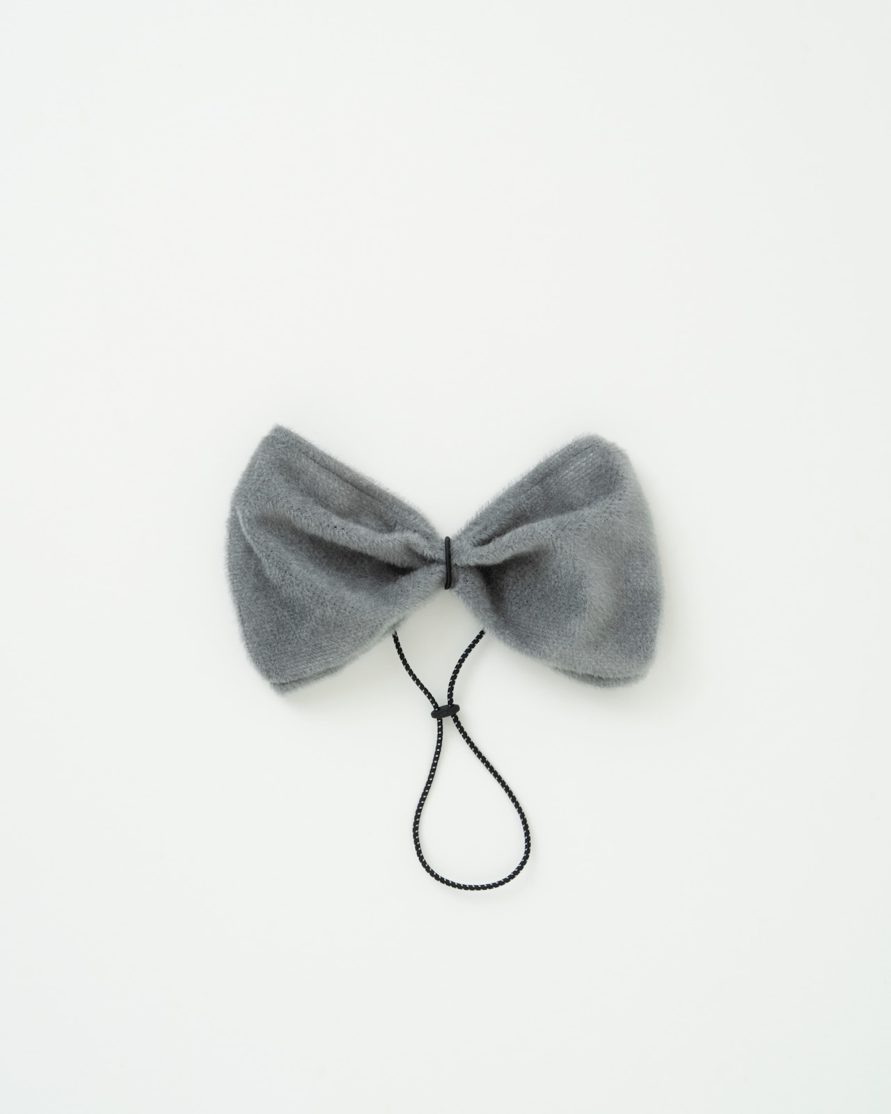 Octa® Hair Turban・画像6