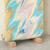 「KIBOU」セオアルファ〜浴衣・夏着物・単衣