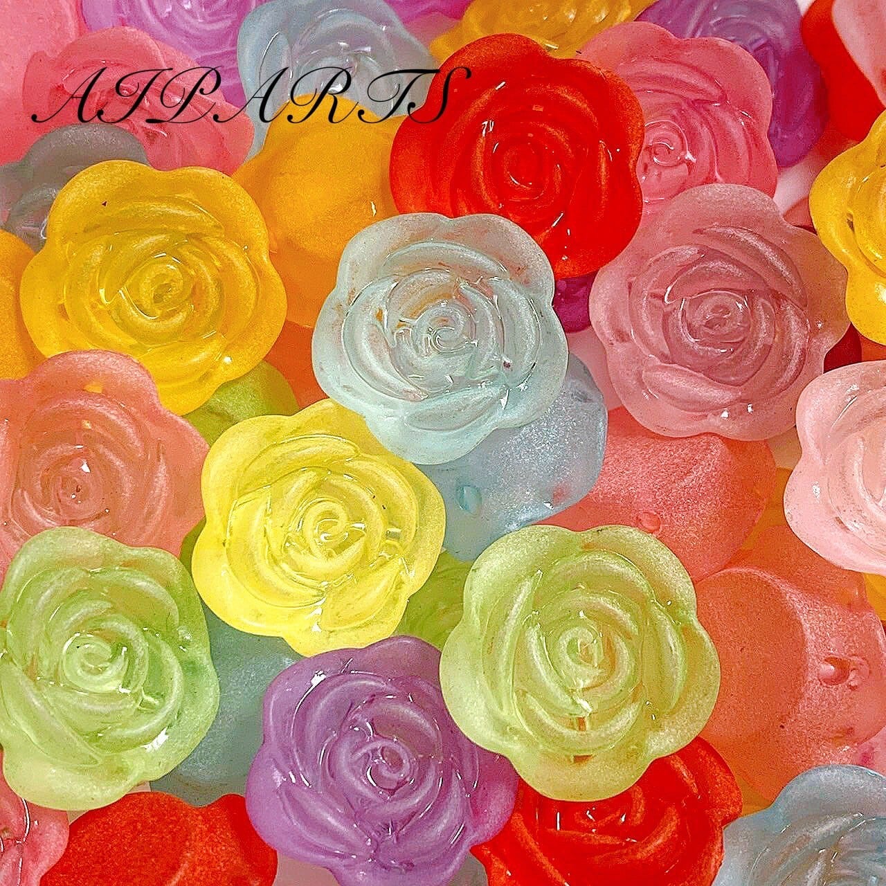 8a35d0b7a4fe6118f0408f3876ab1b