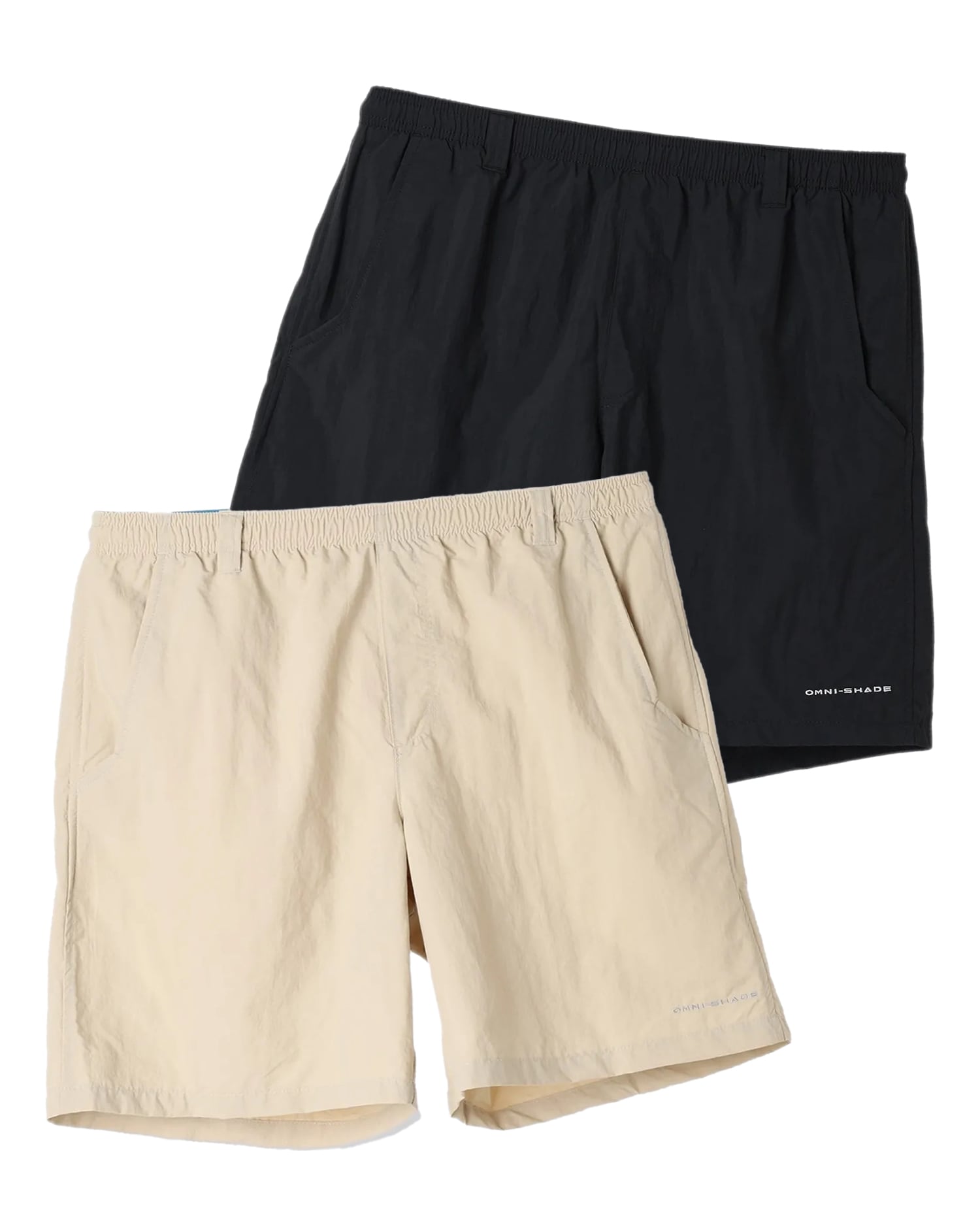 Columbia|Backcast IV Water Short -2color- "送料¥200"