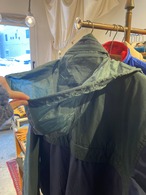 ∼1990’s Levi’s Puffer Jacket