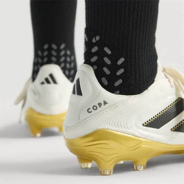 コパ ピュア 3 エリート FG COPA PURE 3 ELITE FG ROAD TO GLORY PACK