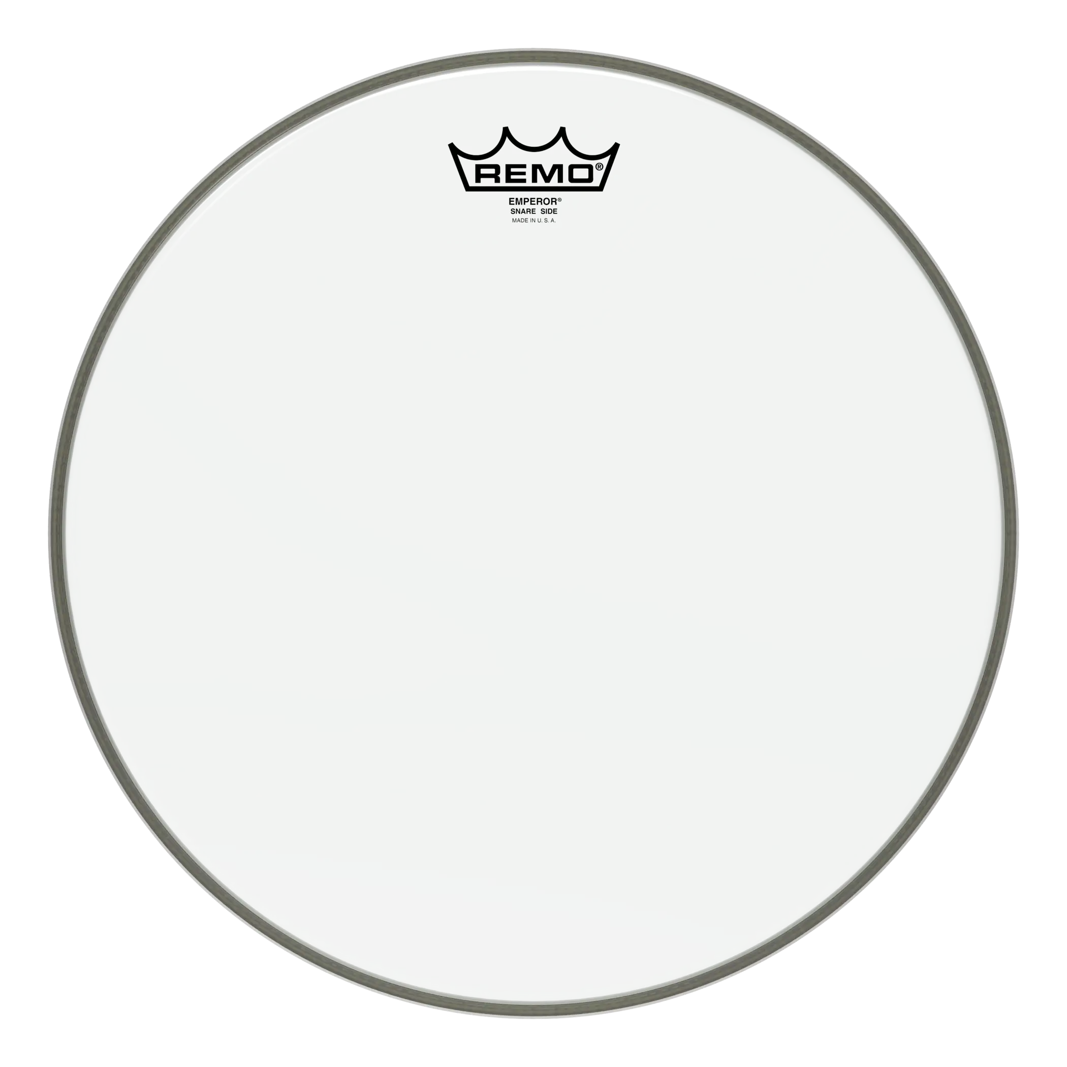 Pearl ウッドブロックホルダー WH-2 | DRUM SHOP ACT