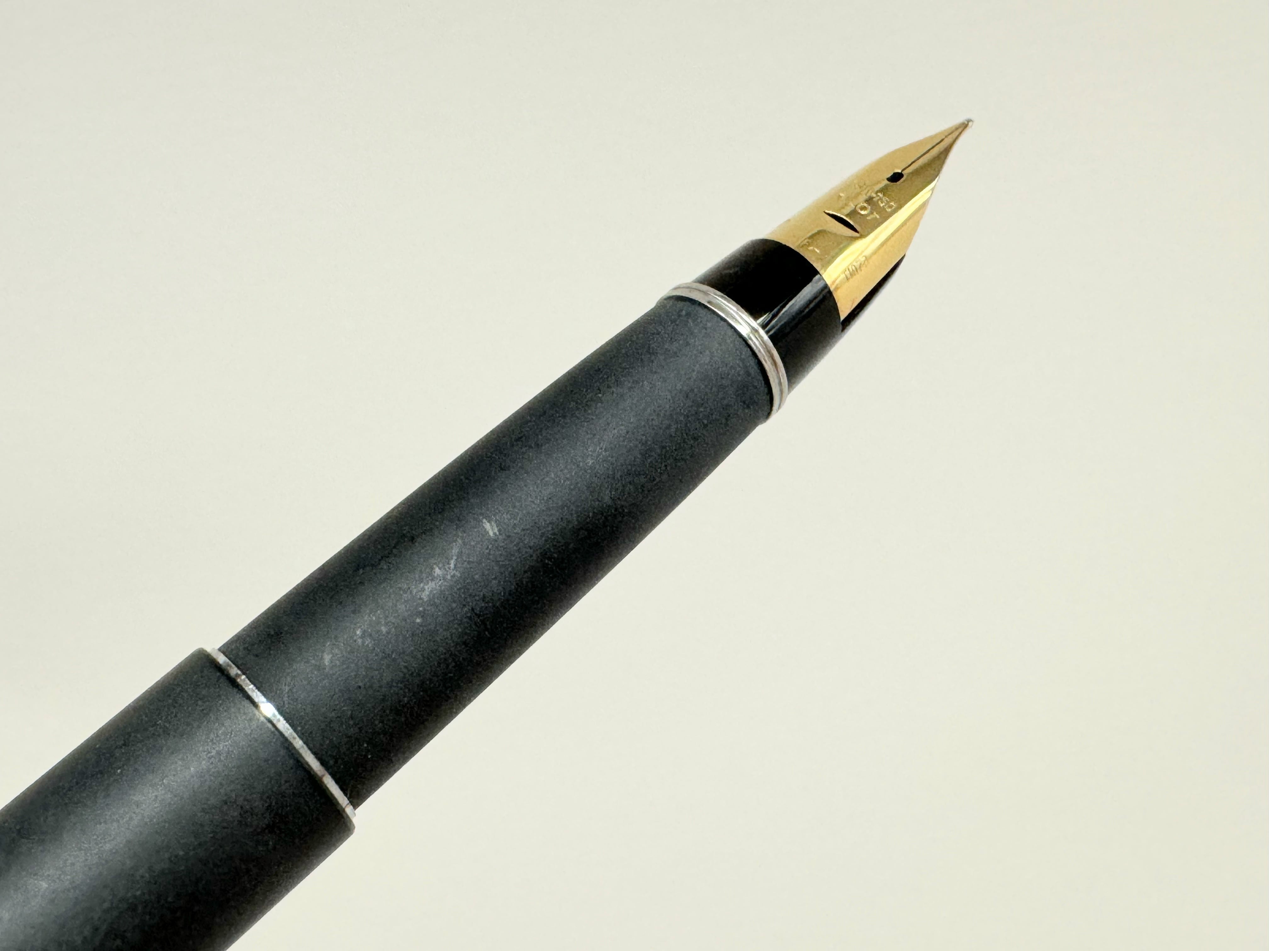 1973 パイロット グランディー 22KAGM PILOT GRANDEE 22KAGM