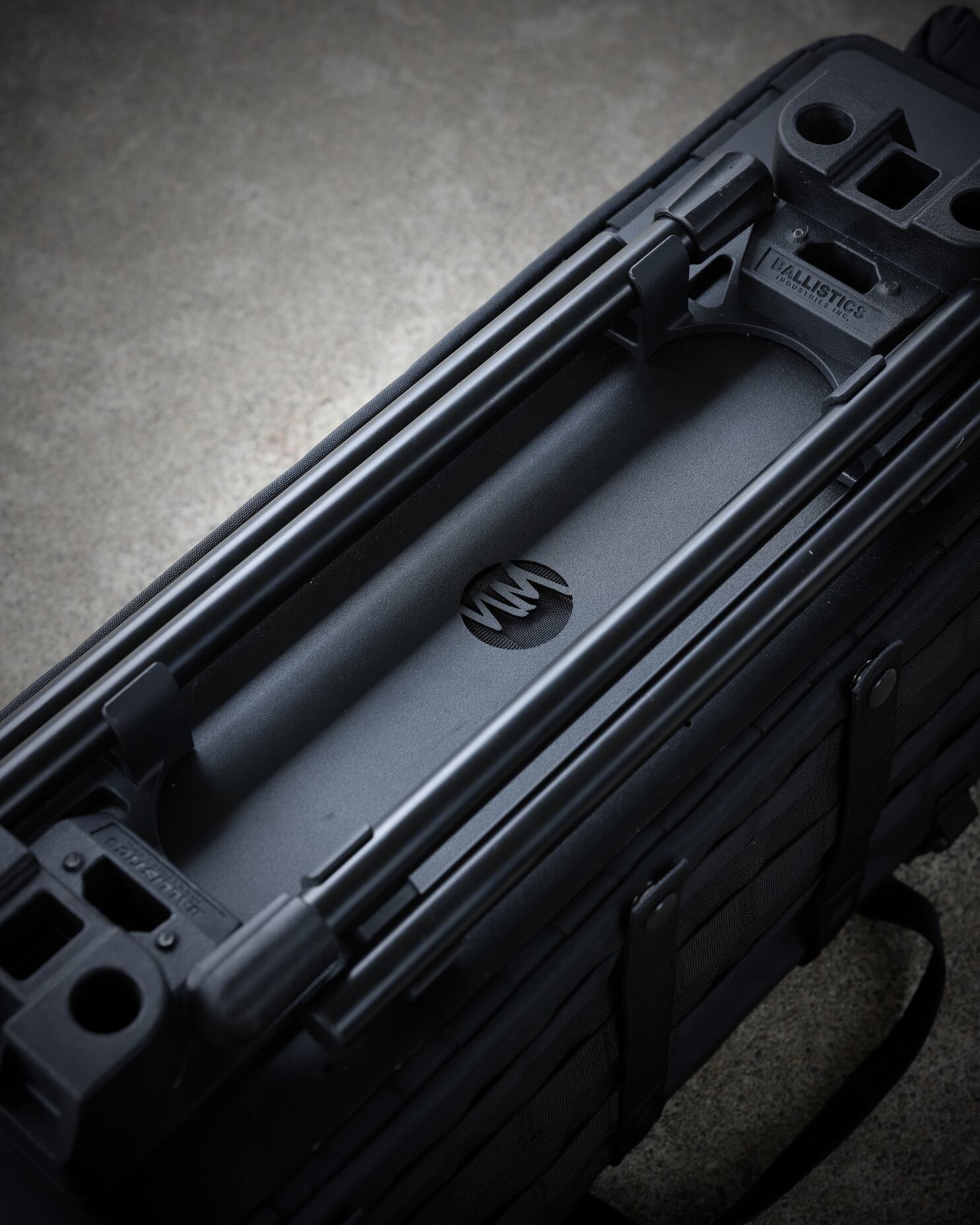 OKAMADON Pro | CAN FEEL