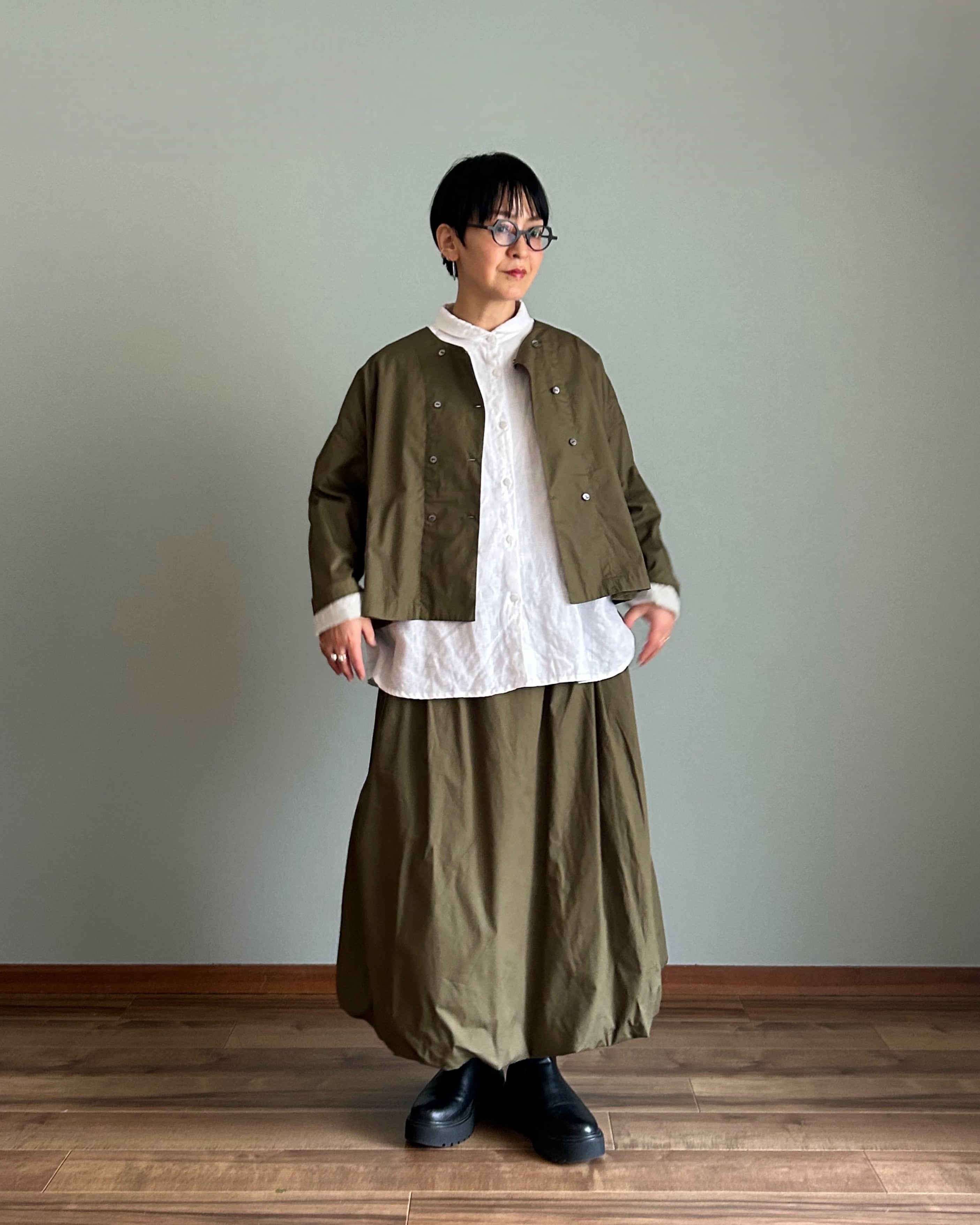 ladies | nuu
