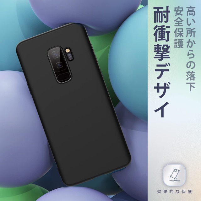 Galaxy S10 ケース シリコン 耐衝撃 薄型 スリム Galaxy S10 カバー TPU カメラ保護 ワイヤレス充電 ケース ストラップホール 指紋 防止 スマホケース ベージュ 白0200-42-CP