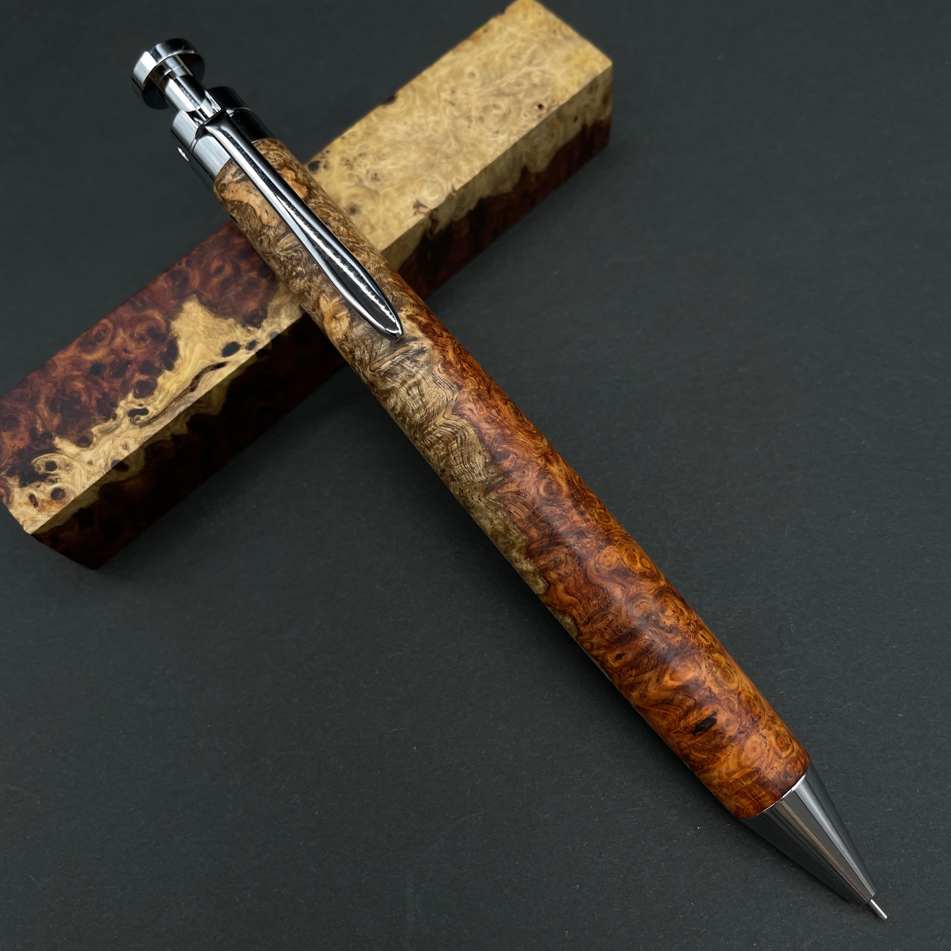 富士瘤 Craft