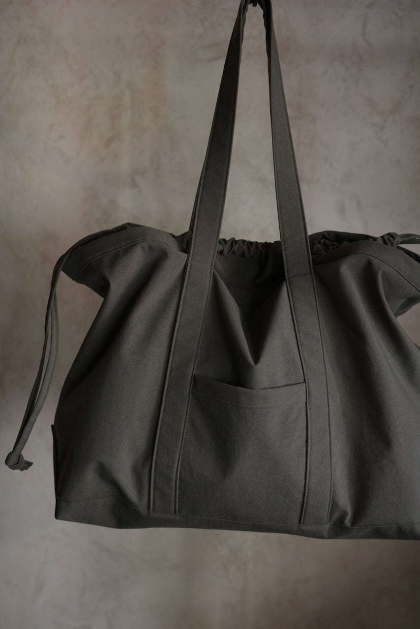 STILL BY HAND / GD01234 | iremono