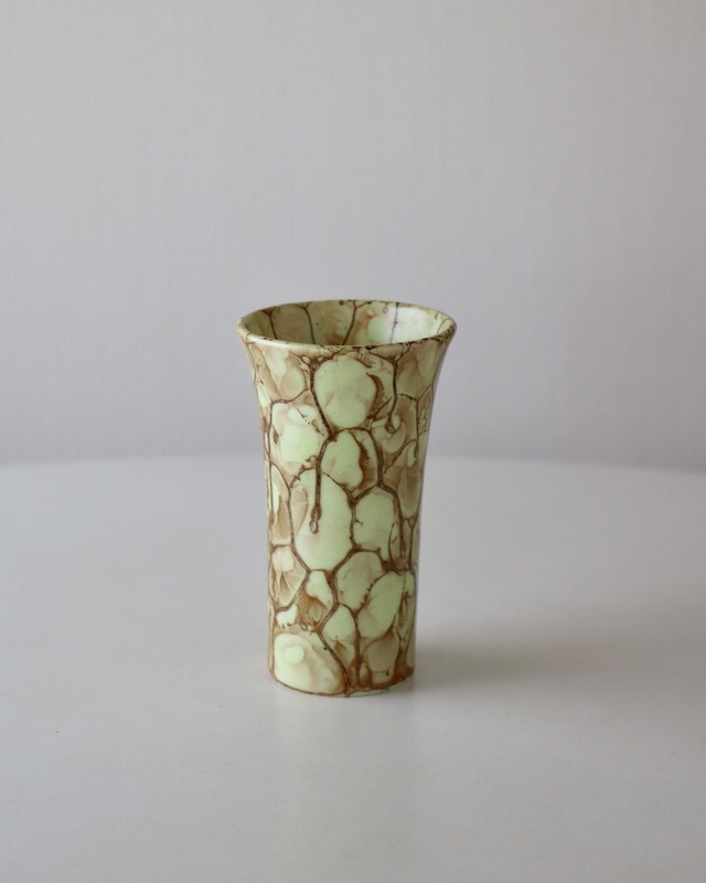 Ceramic Vase  - Kaiser