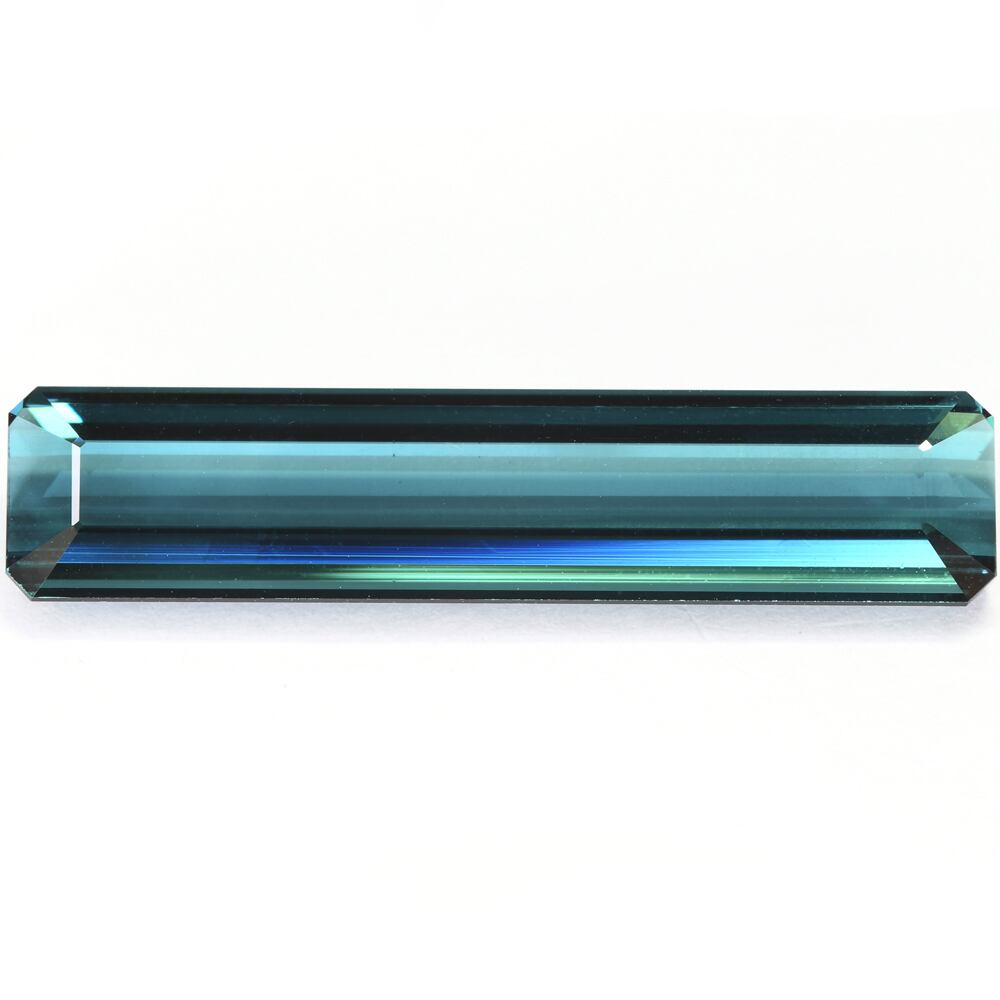 ブルートルマリン アフガニスタン産 8.464ct #JWS1322 | EBiS GEM