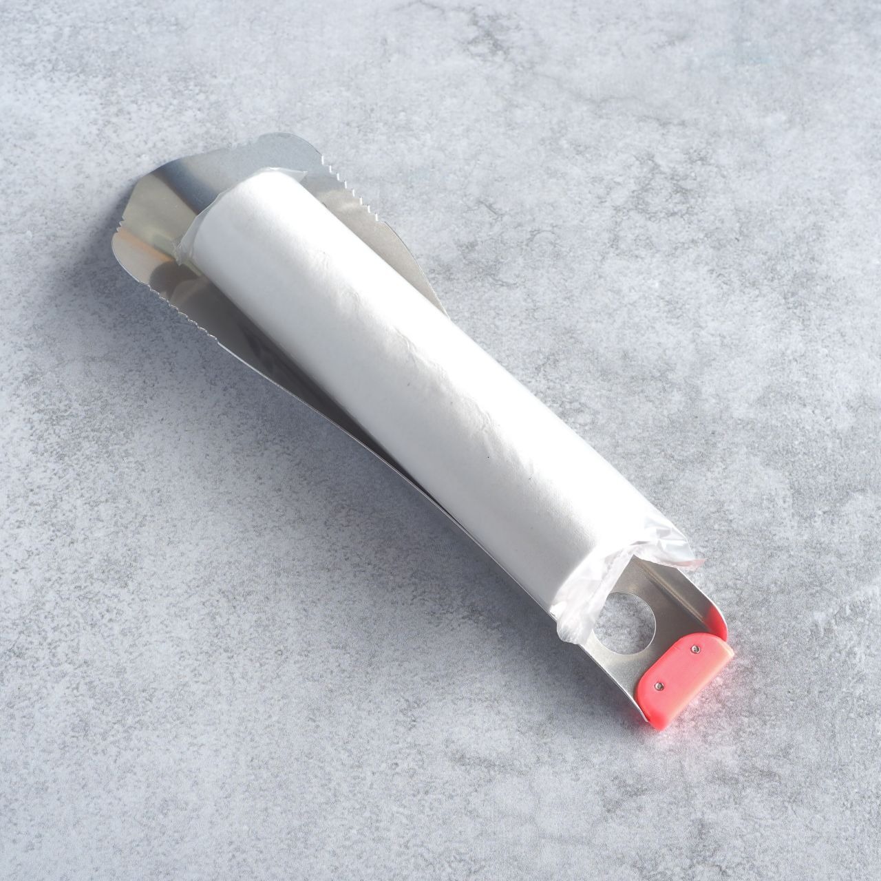 BoglerCo / Ultralight Backpacking Trowel 画像12